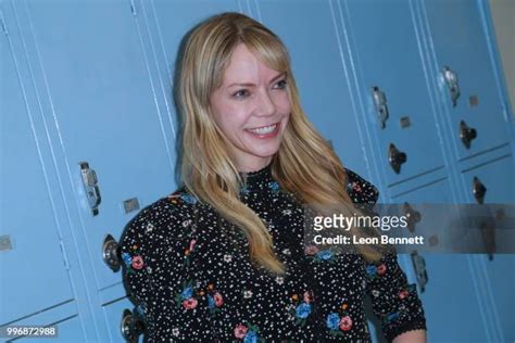 914 Riki Lindhome Pictures Stock Photos & High